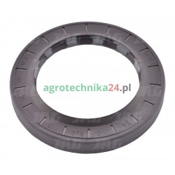 Uszczelniacz 55x80x10 Corteco 01033625B