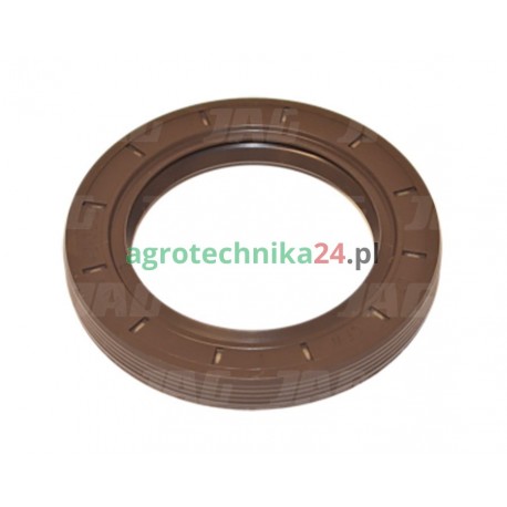 Uszczelniacz 42x62x8 Corteco 01033486B