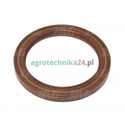 Uszczelniacz 55x70x7 Corteco 01033941B