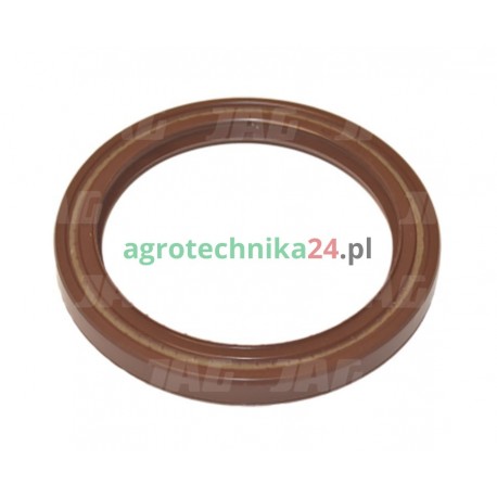 Uszczelniacz 55x70x7 Corteco 01033941B