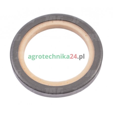 Uszczelniacz 36x50x6 Corteco 01033881B