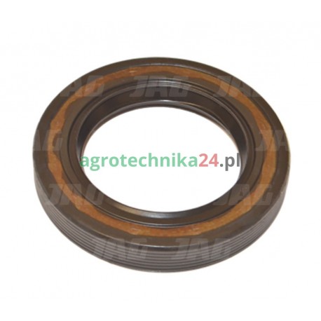 Uszczelniacz 42x65x8 Corteco 01034717B