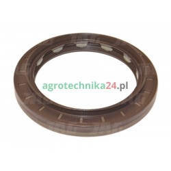 Uszczelniacz 80x110x11 Corteco 01033942B