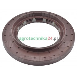 Uszczelniacz 75x125x12 Corteco 01036934B