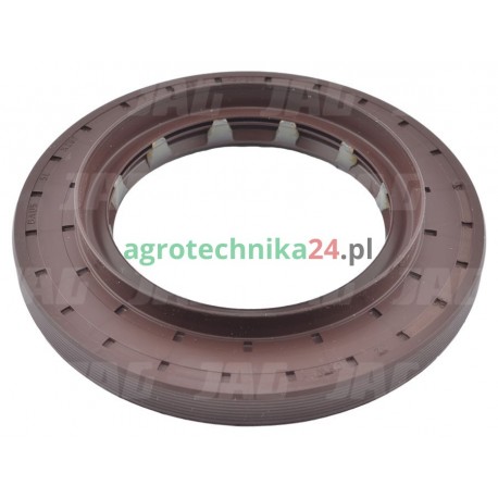 Uszczelniacz 75x125x12 Corteco 01036934B