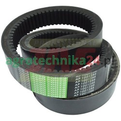 Pas Optibelt Agro Power AP1001288