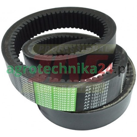 Pas Optibelt Agro Power AP1001288