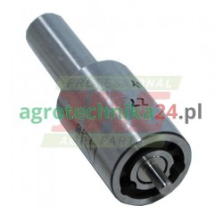 Końcówka wtryskiwacza 5620960
