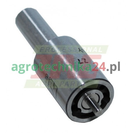 Końcówka wtryskiwacza 5620960