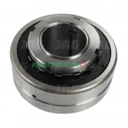 Łożysko z tuleją JHB Claas 0006957570