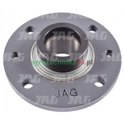 Obudowa z łożyskiem Claas SNR 687349.0