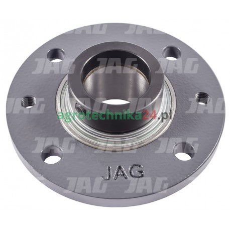 Obudowa z łożyskiem Claas SNR 687349.0