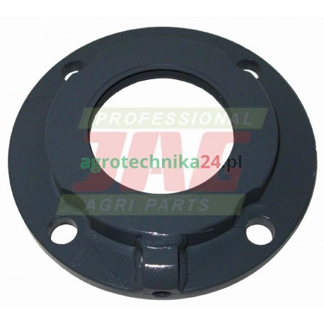 Obudowa łożyska Claas 0006873070