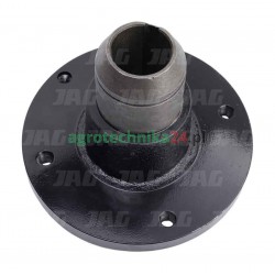 Piasta sprzęgła elektromagnetycznego John Deere H236500