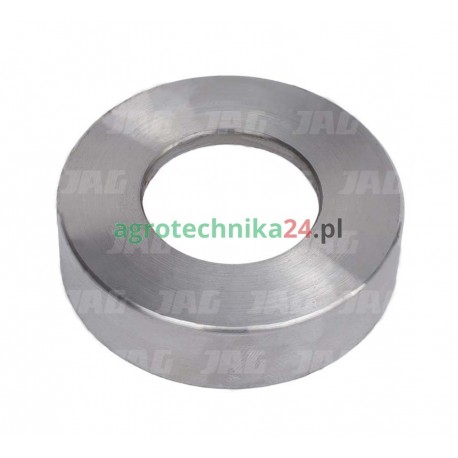 Obudowa łożyska John Deere H33464