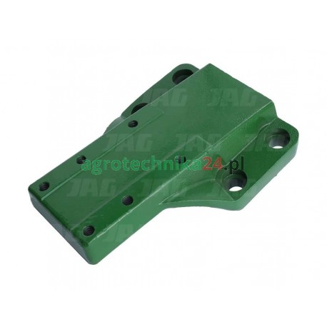 Mocowanie błotnika John Deere L114577