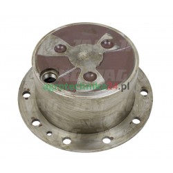 Obudowa przekładni planetarnej John Deere L116105