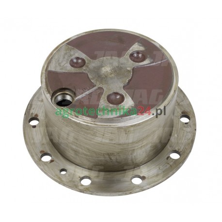 Obudowa przekładni planetarnej John Deere L116105