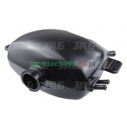 Zbiornik wyrównawczy John Deere R243288