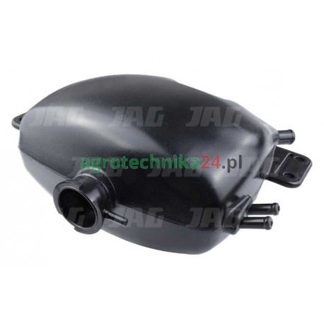 Zbiornik wyrównawczy John Deere R243288