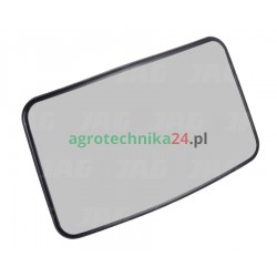 Lusterko John Deere RE223192