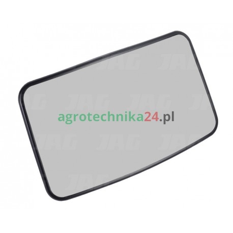 Lusterko John Deere RE223192