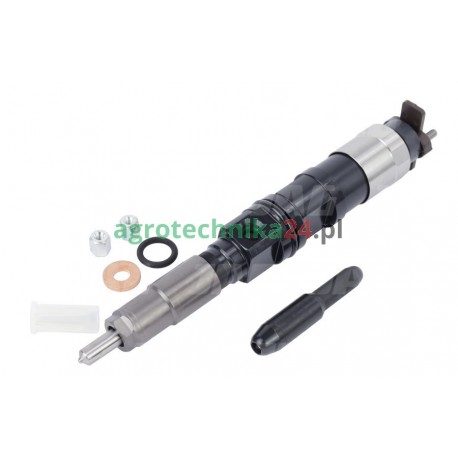 Wtryskiwacz John Deere RE529118