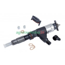 Wtryskiwacz John Deere RE530362