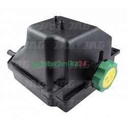 Zbiornik wyrównawczy RE582551