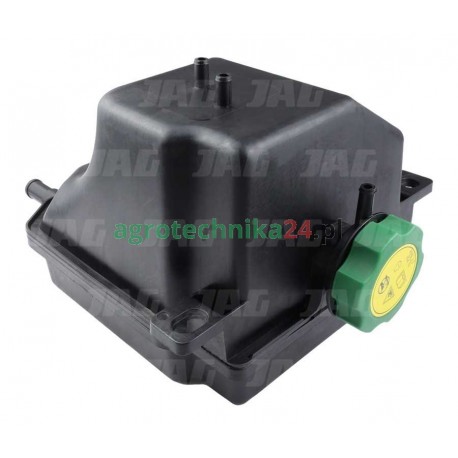 Zbiornik wyrównawczy RE582551