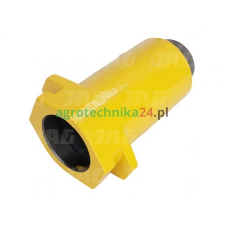 Tuleja sprzęgła John Deere Z10975