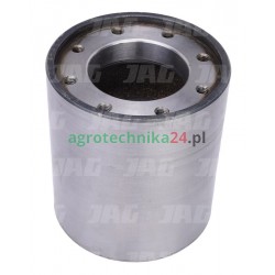 Tuleja wariatora jazdy John Deere Z11035