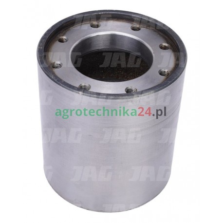 Tuleja wariatora jazdy John Deere Z11035