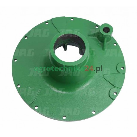 Obudowa przystawki John Deere Z11174