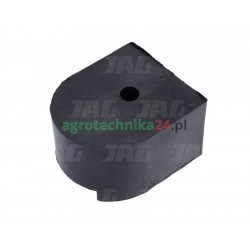 Podkładka dystansowa Z20418