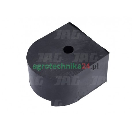 Podkładka dystansowa Z20418