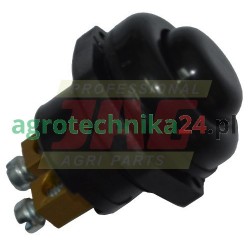 Przycisk sygnału Claas 0007680340