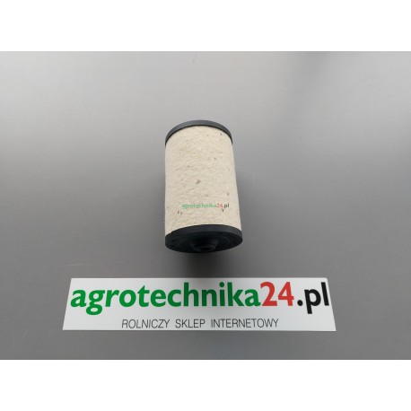 Filtr Paliwa Claas 1330350
