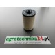 Filtr Paliwa Claas 1330350