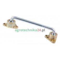 Wspornik kpl podsiewacza