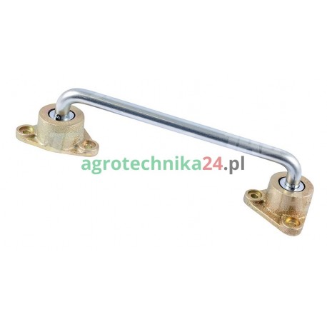 Wspornik kpl podsiewacza