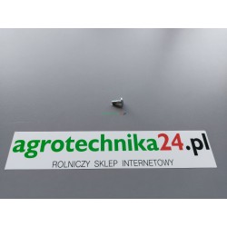 Śruba kosy Claas 626407 JAG