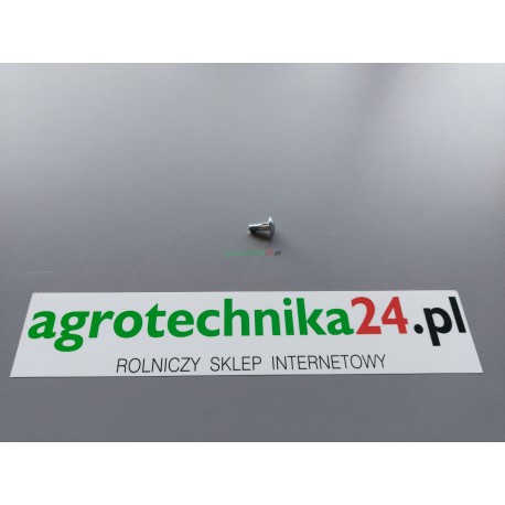 Śruba kosy Claas 626407 JAG