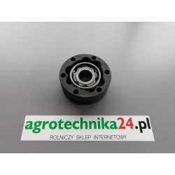 Przegub równobieżny Fendt E816301080019 Granit