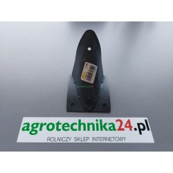 Mocowanie Claas 670466.0