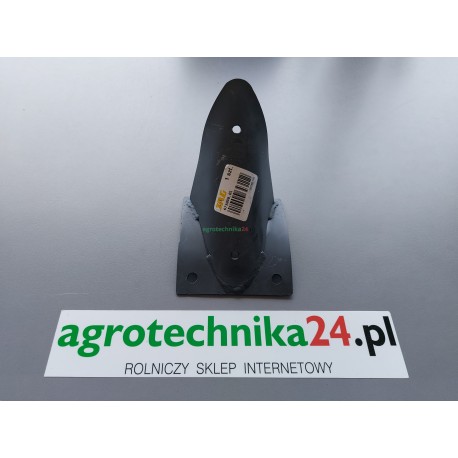 Mocowanie Claas 670466.0