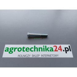 Śruba Claas 237820.0