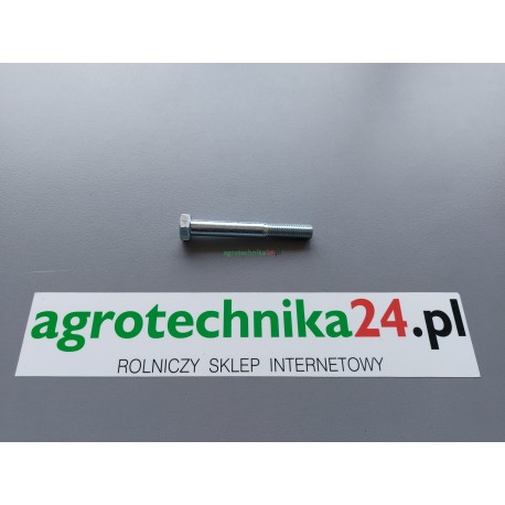 Śruba Claas 237820.0