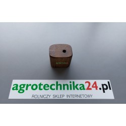 Ślizg drewniany Orginal Claas 619251