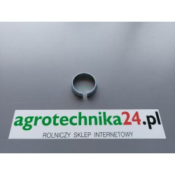 Pierścień stożkowy Claas 644019.02